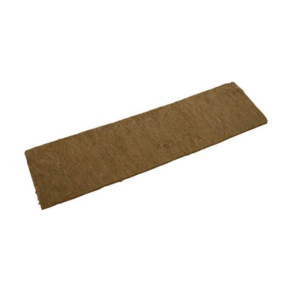 Bottom Insulation Hmpg For  - Part# Ws-60543